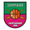 扎波罗热 队徽